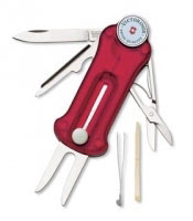 Victorinox GolfTool  (53962)